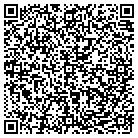 QR code with 24 Hour Emergency Locksmith contacts