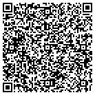 QR code with Delta Corp Service contacts