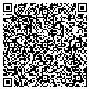QR code with Cecil Chait contacts