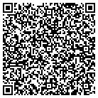 QR code with Lone Star Irrigation Service contacts