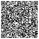 QR code with Forrest Community Pool contacts