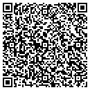 QR code with Gamma Communications contacts