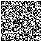 QR code with Cookie Crumb Cookies/Bucc contacts