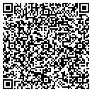 QR code with Mach One Service contacts