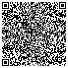 QR code with Conmmnily Rehabilitation Pro contacts