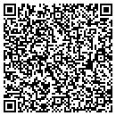 QR code with J S Systems contacts