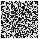 QR code with Kuhne Md R Chris contacts