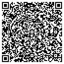 QR code with San Sebastian Wrought contacts