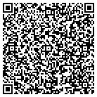 QR code with Johnston Studio-Photography contacts