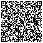 QR code with Vending Business Solutions contacts