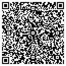 QR code with Burns Refuse Service contacts