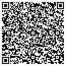 QR code with Episcopal Women's Group contacts
