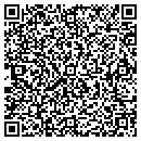 QR code with Quiznos Sub contacts