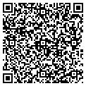 QR code with Kc contacts