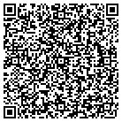 QR code with Beall's Department Store contacts