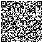 QR code with Pearland Physicians contacts