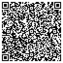 QR code with Car-Ga Corp contacts