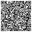 QR code with Oscar Sotelo MD contacts