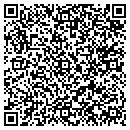 QR code with TCS Productions contacts