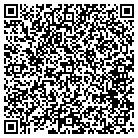 QR code with Professional Staffing contacts