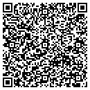 QR code with Ababa Qa contacts