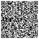 QR code with Mission Bend Christian Academy contacts