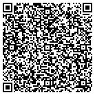 QR code with Liberto Of Dallas Inc contacts