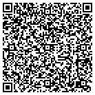 QR code with Advanced Body & Paint contacts