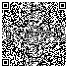 QR code with McGrath Bros Concrete Pumping contacts
