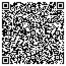 QR code with Vec Group LLC contacts