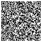 QR code with Oliver Auctioneer Service contacts