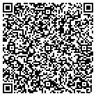 QR code with Atrium Cellini Apartment contacts