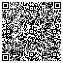 QR code with Data Matters contacts