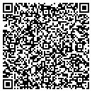 QR code with Sargent Branch Library contacts