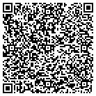 QR code with Claire Harris Graphic Design contacts