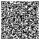 QR code with Berry James Wm contacts