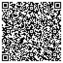 QR code with Loop 1604 Storage LTD contacts