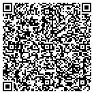 QR code with Kilgore Cllege Long View Cmpus contacts