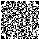 QR code with First Assembly Of God contacts
