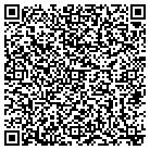 QR code with Tech Line Coating Inc contacts