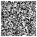 QR code with CHO Machine Shop contacts