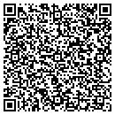QR code with Smith County Herald contacts