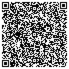 QR code with Envionmental Fund For Texas contacts