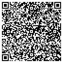 QR code with Second Baptist Church contacts