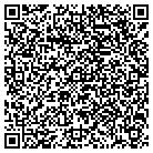 QR code with Gillespie Consulting Group contacts