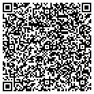 QR code with Gillespie Consulting Group contacts