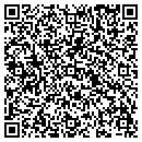 QR code with All State Tile contacts