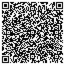 QR code with J T Plumbing contacts