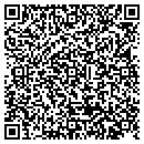 QR code with Cal-Tex Produce 222 contacts