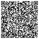 QR code with Ladybug Thread & Embroidery US contacts